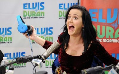 No more golden hours