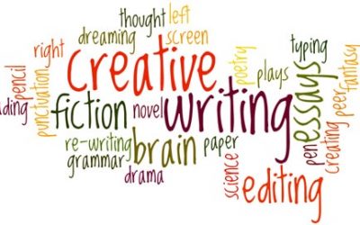 Paint by Words – Radio Imaging