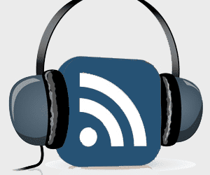 Why traditional radio had nothing to fear from podcasts