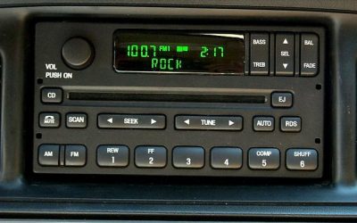 RDS and how it affects your listeners