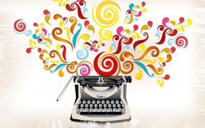 Radio Imaging Scripts: Sensational or sub-par?