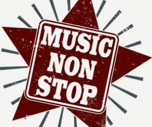 More than Just Music – The Different Aspects of Radio