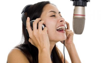 The 10 best tips when using Sung Jingles