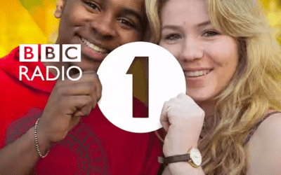 How to keep the kids listening