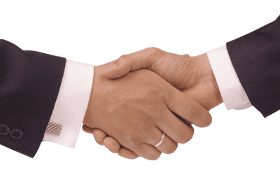 Selling Radio Advertising