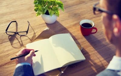 Writing The Perfect Radio Commercial Script