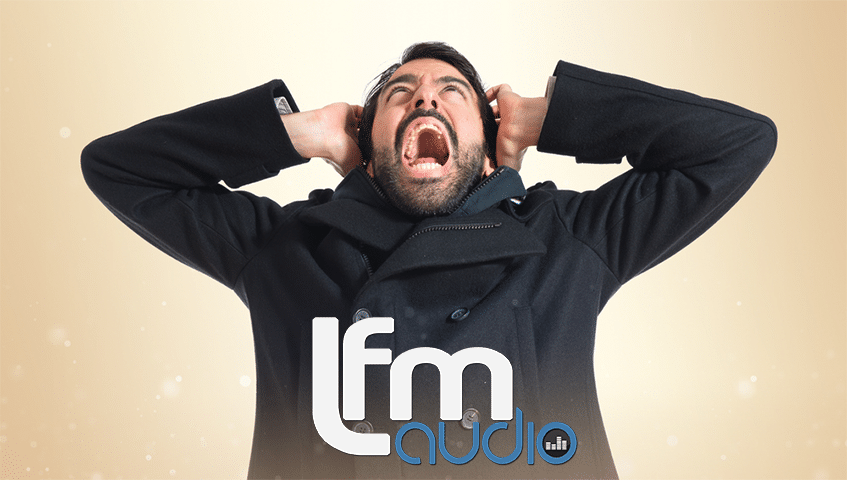 Many people will tell you that they hate ads