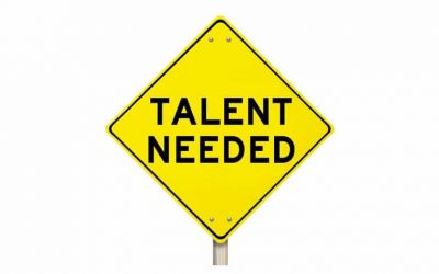 Hiring New Talent
