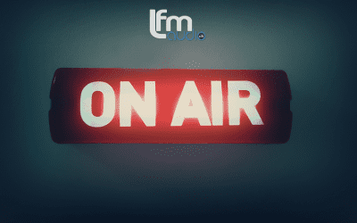 The Rising Importance of Context