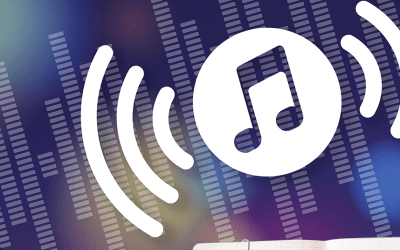 Radio Research Rules