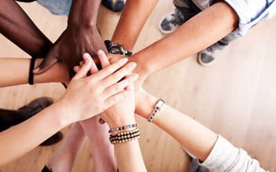 Three (Affordable) Ways to Inspire Your Crew to Work Harder