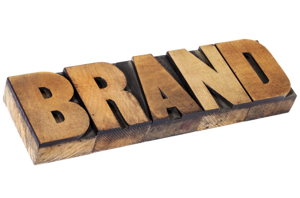 The Best Big Brand Radio Ads