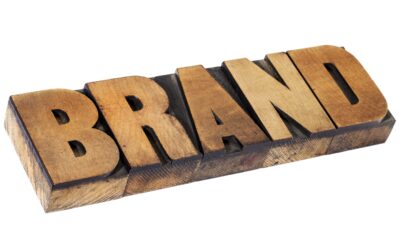 The Best Big Brand Radio Ads