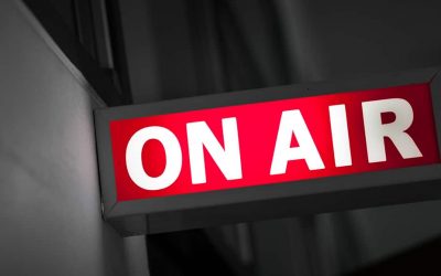 Businesses must get a Commercial Sung Advertising Jingle!