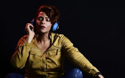 Get More Listeners for your Radio Station