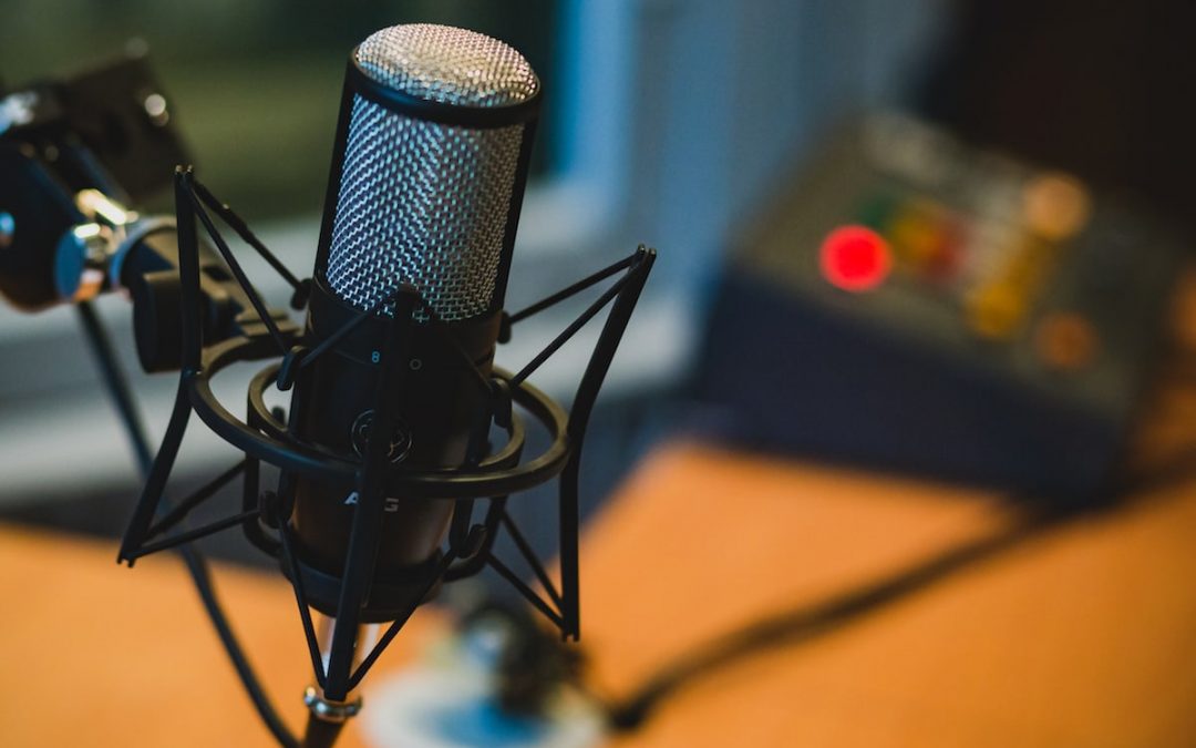 How Much to charge for Radio Advertising?