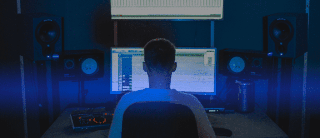 What is Radio Imaging
