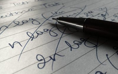 Writing Radio Imaging Scripts