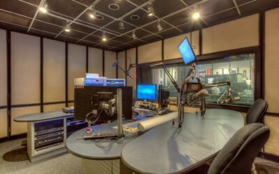 Get Rid Of Your Old Jingles Today!