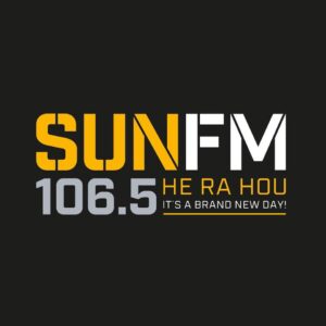 Sun FM