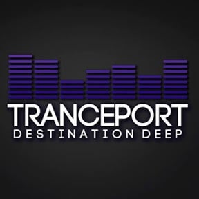 Destination Deep