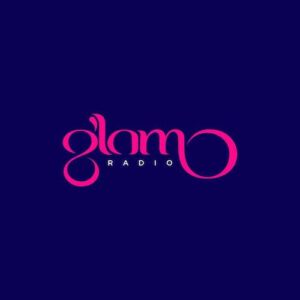 Glam Radio
