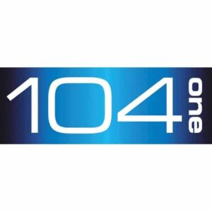 104.1 Territory FM