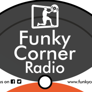 Funky Corner Radio