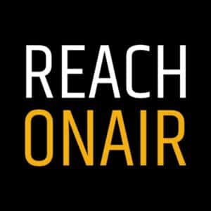 Reach OnAir