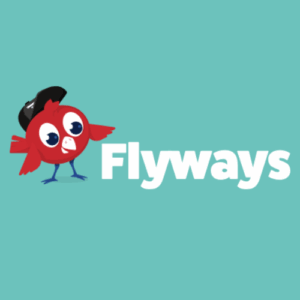 Flyways