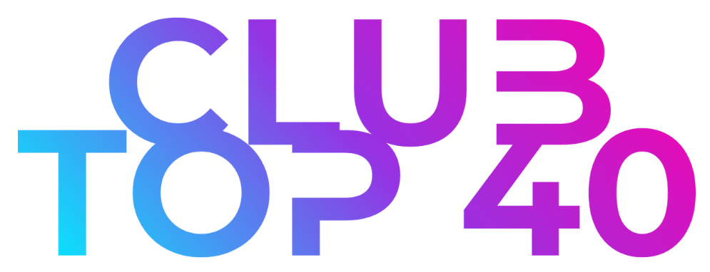 Club Top 40