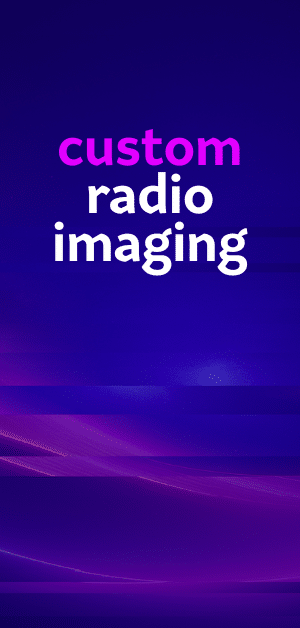 Custom Imaging