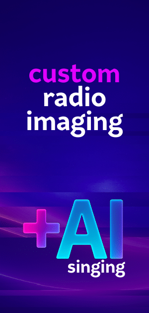 Custom Imaging +AI